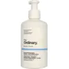 Image de The Ordinary Natural Moisturizing Factors + Inulin B.Lotion 240 ml Bodylotion