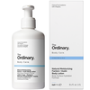 Image de The Ordinary Facteurs Naturels d’Hydratation + Inuline Lotion pour le Corps [240 ml]