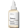 Image de The Ordinary Tonique Exfoliant à l'Acide Glycolique 7 % 100 ml