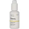 Image de The Ordinary Suncare UV Filters Serum SPF45 60 ml