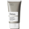 Image de The Ordinary Squalane Cleanser 50ml