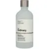 Image de The Ordinary Multi-Active Delivery Essence Toner 100 ml