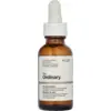 Image de The Ordinary GF 15% Solution 30 ml