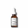 Image de The Ordinary Sérum GF 15% pour la Réparation Visible de la Peau et des Rides [30 ml]