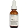 Image de The Ordinary Multi-Antioxidant Radiance Serum 30 ml