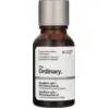 Image de The Ordinary Volufiline* 92% + Pal-Isoleucine 1% 15 ml