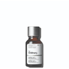 Image de The Ordinary Volufiline 92% + Pal-Isoleucine 1% Plumping Serum 15ml