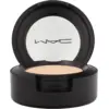 Image de MAC Small Eye Shadow Brule Satin Oogschaduw 1.5 g