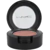 Image de MAC Small Eye Shadow Haux Satin Oogschaduw 1.5 g
