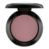 Image de MAC fard à paupières petit (teintes variées) - Satin - Haux