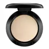 Image de MAC fard à paupières petit (teintes variées) - Frost - Nylon