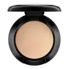 Image de MAC fard à paupières petit (teintes variées) - Frost - Ricepaper