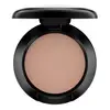 Image de MAC fard à paupières petit (teintes variées) - Matte - Wedge