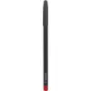 Image de MAC Lip Pencil Cherry Lip Liner 1.45 g