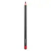 Image de MAC Crayon à lèvres (teintes variées) - Cherry