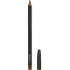 Image de MAC Lip Pencil Spice Lip Liner 1.45 g
