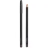 Image de MAC Lip Pencil Stone Lip Liner 1.45 g