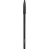 Image de MAC Eye Pencil Coffee Oogpotlood 1.45 g