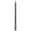 Image de Crayon Khôl pour les yeux de MAC (teintes variées) - Coffee