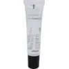 Image de MAC Lipglass Lipgloss - Tube 15 ml