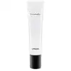 Image de MAC Lipglass Gloss transparent 15 ml