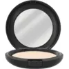 Image de MAC Blot Powder Pressed 12 g Gezichtspoeder