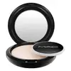 Image de Poudre matifiante de MAC (teintes variées) - Light