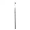 Image de MAC 204 Brosse à Cils et Sourcils