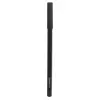 Image de MAC Eye Kohl Pencil Liner Teddy Oogpotlood 1.36 g