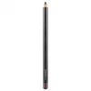 Image de Crayon Khôl pour les yeux de MAC (teintes variées) - Teddy