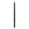 Image de Crayon Khôl pour les yeux de MAC (teintes variées) - Prunella