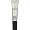 Image de MAC Studio Fix Mattifine 12HR Shine-Control Primer 30 ml