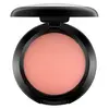 Image de MAC Sheertone Blush Fard à joues (Différentes teintes disponibles) - Peaches