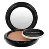 Image de Poudre matifiante de MAC (teintes variées) - Deep Dark