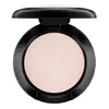 Image de MAC fard à paupières petit (teintes variées) - Satin - Shroom