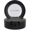 Image de MAC Small Eye Shadow Humid Frost Oogschaduw 1.5 g
