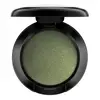 Image de MAC fard à paupières petit (teintes variées) - Frost - Humid