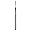Image de MAC 209 Pinceau pour Eye-liner