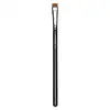 Image de MAC 212 Flat Definer Brush, Pinceau Plat pour Définir