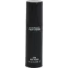 Image de MAC Prep + Prime Skin 30ml Make Up Base