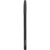 Image de MAC Lip Pencil Nightmoth Lip Liner 1.45 g