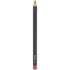 Image de MAC Lip Pencil Soar Lip Liner 1.45 g