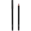 Image de MAC Eye Kohl Pencil Liner Costa Riche Oogpotlood 1.36 g