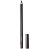 Image de Crayon Khôl pour les yeux de MAC (teintes variées) - Costa Riche