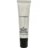 Image de MAC Lip Conditioner 15ml Lipbalsem