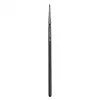 Image de MAC 210 Precise Eye Liner Brush