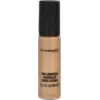 Image de MAC Pro Longwear Concealer NC20 9 ml
