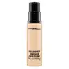 Image de MAC Anti-Cernes Pro Longwear (teintes variées) - NC20