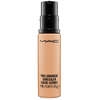 Image de MAC Anti-Cernes Pro Longwear (teintes variées) - NC45