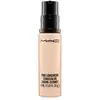 Image de MAC Anti-Cernes Pro Longwear (teintes variées) - NW15